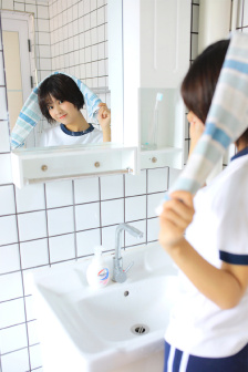大团结3