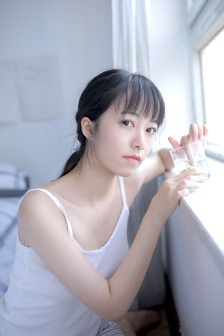 人与禽性7777777